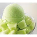 [sticker](media:AAQFABNKsssyAATZiFclJUOhyXBNAAIC@telegram)