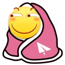 [sticker](media:AAQFABNKt9AyAAS9104Fm0Tn5QdTAAIC@telegram)