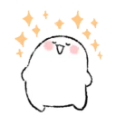 [sticker](media:AAQFABNLE8oyAATUiMsQn8sJNkUlAAIC@telegram)
