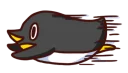 [sticker](media:AAQFABNLStAyAAQ5Wx6BukwHo3NNAAIC@telegram)