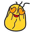 [sticker](media:AAQFABNLXcoyAATBNx92Q2NLVZkSAAIC@telegram)