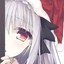 [sticker](media:AAQFABNLbMoyAATysEUzzN7WsZxMAAIC@telegram)