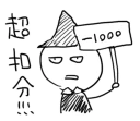 [sticker](media:AAQFABNLctAyAAQe3VxakxvcgKYQAAIC@telegram)