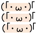 [sticker](media:AAQFABNLi9MyAAQs5TuYpfVkMdEoAAIC@telegram)