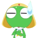 [sticker](media:AAQFABNLk78yAAR6-6zXMH0Op-IKAAIC@telegram)