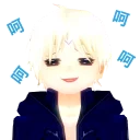 [sticker](media:AAQFABNM-dQyAAR1X24XdmR4QM8tAAIC@telegram)