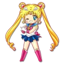 [sticker](media:AAQFABNM77EyAASNAl7R8HkiL04UAAIC@telegram)