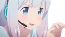 [sticker](media:AAQFABNM7toyAASKe9wMG6rYXt-CAAIC@telegram)