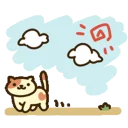 [sticker](media:AAQFABNM9L0yAASZI9Ej3tNIVfQAAwI@telegram)