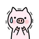 [sticker](media:AAQFABNMU94yAATVKiqmzVIKZANXAAIC@telegram)