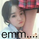 [sticker](media:AAQFABNMUtMyAARo4yRjXnCGWXkMAAIC@telegram)