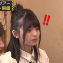 [sticker](media:AAQFABNMWt4yAATaS9VWbECM2-oGAAIC@telegram)