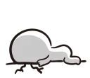[sticker](media:AAQFABNMXL8yAAR7YyLQUUTLlr0eAAIC@telegram)