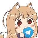 [sticker](media:AAQFABNMYcoyAARpi3Z9UgH6MW8ZAAIC@telegram)