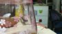 [video](media:AAQFABNM_MAyAATWhQc1zzIkrnQBAAIC@telegram)