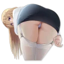 [sticker](media:AAQFABNMhdAyAASOdFrtXfFWd0ApAAIC@telegram)