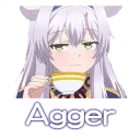 [sticker](media:AAQFABNMj9AyAAT4NJCFUbYec9laAAIC@telegram)