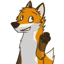 [sticker](media:AAQFABNMnssyAAT_oR3aM5vdig0GAAIC@telegram)