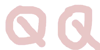 [sticker](media:AAQFABNMxPYyAARER9L43N7YGKlRAAIC@telegram)
