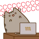 [sticker](media:AAQFABNNEMoyAATkGTsRDmC7bOg1AAIC@telegram)