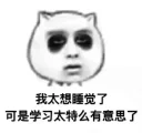[sticker](media:AAQFABNNFsoyAATjxGsCzDLto6FMAAIC@telegram)