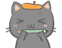 [sticker](media:AAQFABNNK9AyAATN_mTDo_PYTxwpAAIC@telegram)
