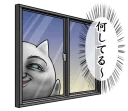 [sticker](media:AAQFABNNMMoyAAQ3iqlZDCC1A5yxAAIC@telegram)