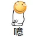 [sticker](media:AAQFABNNQtAyAARymUUIjVYDLtxMAAIC@telegram)