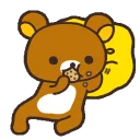 [sticker](media:AAQFABNNYr8yAAS0df3QFwpplKYoAAIC@telegram)