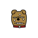 [sticker](media:AAQFABNNZb4yAARD6GGu7eSZDhoRAAIC@telegram)