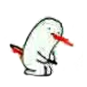 [sticker](media:AAQFABNNZr4yAARTFg4Jvi_rwBEaAAIC@telegram)