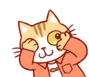 [sticker](media:AAQFABNNh9YyAARTHSQqsbxY7X4vAAIC@telegram)