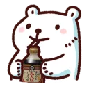 [sticker](media:AAQFABNNj9AyAARDAUsMqrAvjVRCAAIC@telegram)