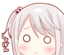 [sticker](media:AAQFABNNkr8yAAQZI5Sah9fH8DUKAAIC@telegram)