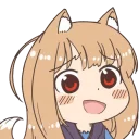 [sticker](media:AAQFABNNva4yAARLRl9VUy_CDtAtAAIC@telegram)