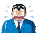 [sticker](media:AAQFABNO-rEyAAS5dQGDd-cgaUIRAAIC@telegram)