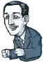 [sticker](media:AAQFABNO4bEyAASgK2dcI_rwcI9HAQABAg@telegram)