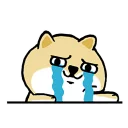 [sticker](media:AAQFABNOdtAyAAT2GNAV6yZXmL8JAAIC@telegram)