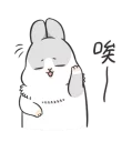 [sticker](media:AAQFABNOe9YyAATImKs27tyPGTkeAAIC@telegram)