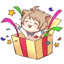 [sticker](media:AAQFABNOeMoyAAT_T73Zwu5RF5k_AAIC@telegram)