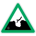 [sticker](media:AAQFABNOebMyAAS2GvscmMtR1qoSAAIC@telegram)