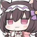 [sticker](media:AAQFABNOldYyAATH6f_3RXOcuG4ZAAIC@telegram)