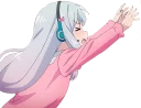 [sticker](media:AAQFABNOmcoyAASqS_GOoTTWSXYnAAIC@telegram)