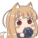 [sticker](media:AAQFABNOyMsyAAQoz8njOxteB-ArAAIC@telegram)