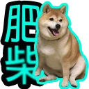 [sticker](media:AAQFABNP6ssyAAR5LiZzkVvbnXwcAAIC@telegram)