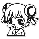 [sticker](media:AAQFABNP7rEyAASQGcz4g-nHaAkTAAIC@telegram)