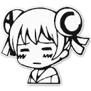 [sticker](media:AAQFABNP8bEyAAR7rkIPvbQ3-DgOAAIC@telegram)