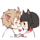[sticker](media:AAQFABNPFcoyAAQ796_-lZbREh0KAAIC@telegram)