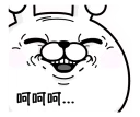 [sticker](media:AAQFABNPI9syAARettmV1msftck5AAIC@telegram)