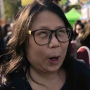 [sticker](media:AAQFABNPV9AyAAQLuXqfasUjH6A1AAIC@telegram)